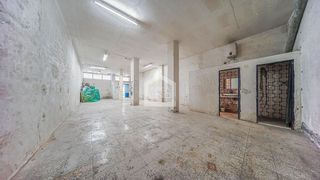 Local comercial en venta en Torresbellas en Alcorcón