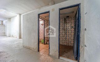 Local comercial en venta en Torresbellas en Alcorcón