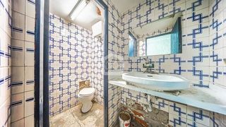 Local comercial en venta en Torresbellas en Alcorcón