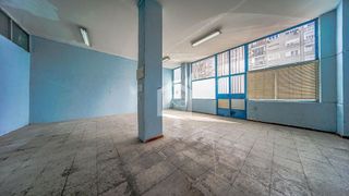 Local comercial en venta en Torresbellas en Alcorcón