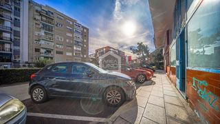 Local comercial en venta en Torresbellas en Alcorcón