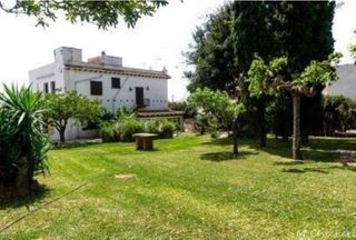 Masía en venta en Nord en Sant Carles de la Ràpita