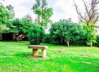 Masía en venta en Nord en Sant Carles de la Ràpita