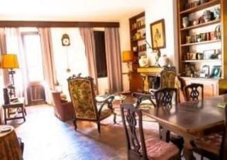 Masía en venta en Nord en Sant Carles de la Ràpita