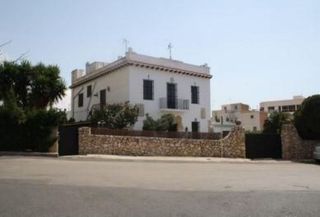 Masía en venta en Nord en Sant Carles de la Ràpita