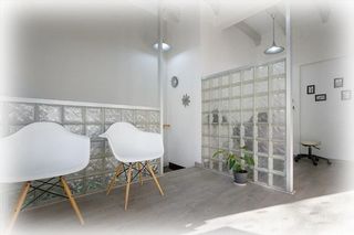 Local comercial en venta en Pubilla Cases en Hospitalet de Llobregat, L´