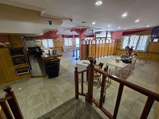 Local comercial en alquiler en Pueblo - Urb. Norte en Valdemorillo