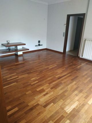 Piso en alquiler en Casc Antic en Vic