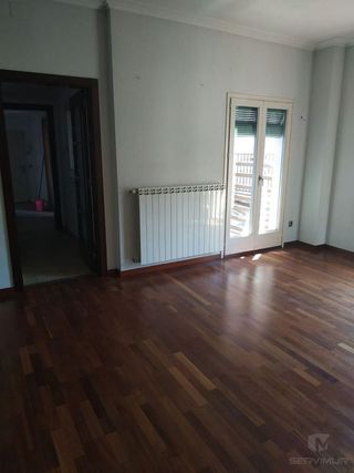 Piso en alquiler en Casc Antic en Vic