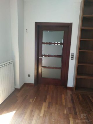 Piso en alquiler en Casc Antic en Vic