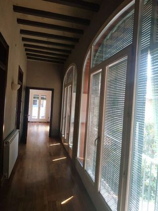 Piso en alquiler en Casc Antic en Vic