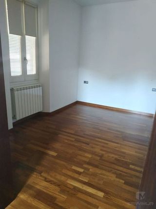 Piso en alquiler en Casc Antic en Vic