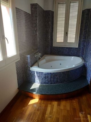 Piso en alquiler en Casc Antic en Vic