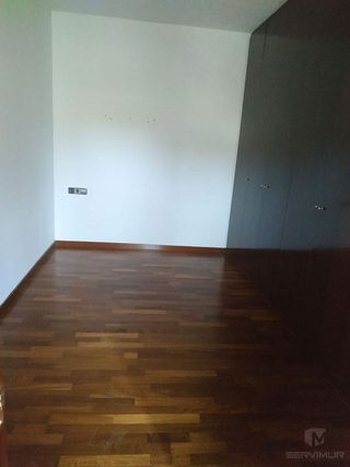 Piso en alquiler en Casc Antic en Vic