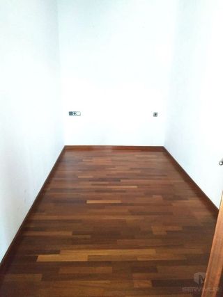 Piso en alquiler en Casc Antic en Vic