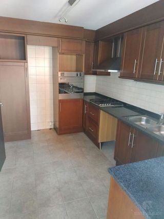 Piso en alquiler en Casc Antic en Vic