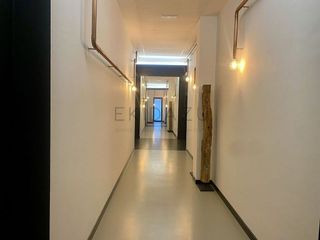 Oficina en alquiler en Astigarraga