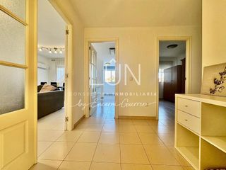 Piso en alquiler en Altorreal en Molina de Segura