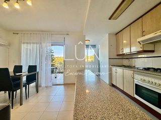 Piso en alquiler en Altorreal en Molina de Segura