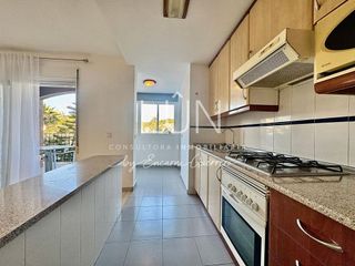 Piso en alquiler en Altorreal en Molina de Segura