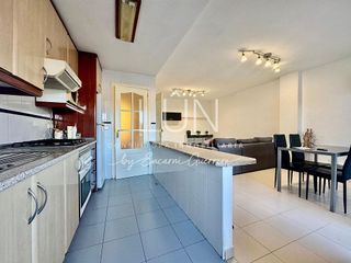 Piso en alquiler en Altorreal en Molina de Segura