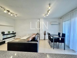 Piso en alquiler en Altorreal en Molina de Segura