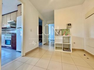 Piso en alquiler en Altorreal en Molina de Segura