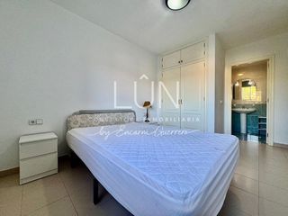 Piso en alquiler en Altorreal en Molina de Segura