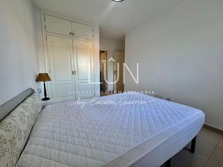 Piso en alquiler en Altorreal en Molina de Segura