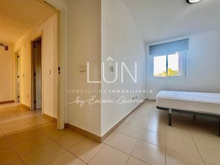 Piso en alquiler en Altorreal en Molina de Segura