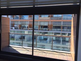 Estudio en alquiler en Vara de Quart en Valencia