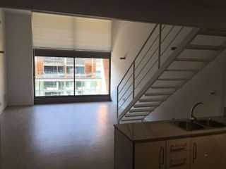 Estudio en alquiler en Vara de Quart en Valencia