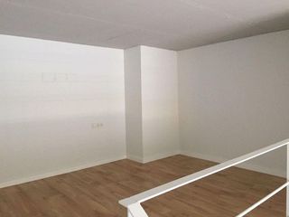 Estudio en alquiler en Vara de Quart en Valencia