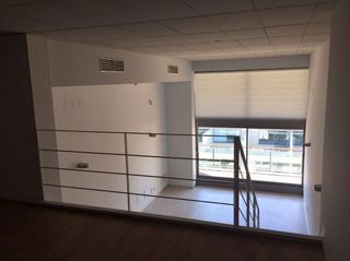 Estudio en alquiler en Vara de Quart en Valencia