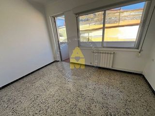 Piso en alquiler en Zona Ultramar en Ferrol