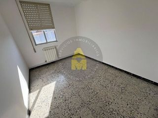 Piso en alquiler en Zona Ultramar en Ferrol