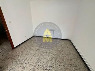 Piso en alquiler en Zona Ultramar en Ferrol