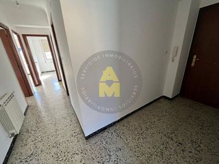 Piso en alquiler en Zona Ultramar en Ferrol