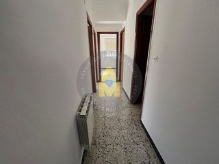 Piso en alquiler en Zona Ultramar en Ferrol