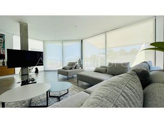 Chalet en alquiler en Urbanitzacions del sud en Sant Pere de Ribes