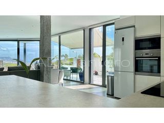 Chalet en alquiler en Urbanitzacions del sud en Sant Pere de Ribes