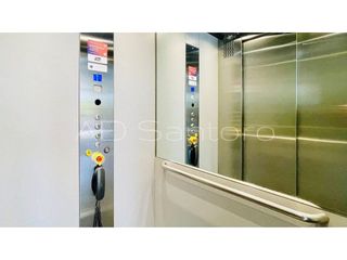 Chalet en alquiler en Urbanitzacions del sud en Sant Pere de Ribes