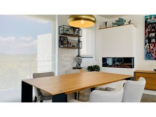 Chalet en alquiler en Urbanitzacions del sud en Sant Pere de Ribes