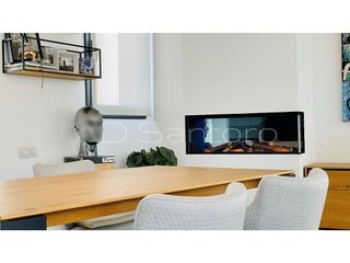 Chalet en alquiler en Urbanitzacions del sud en Sant Pere de Ribes