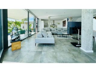 Chalet en alquiler en Urbanitzacions del sud en Sant Pere de Ribes