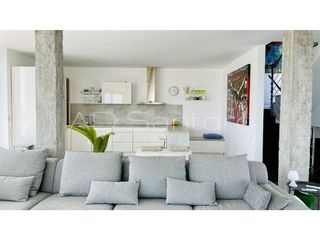 Chalet en alquiler en Urbanitzacions del sud en Sant Pere de Ribes