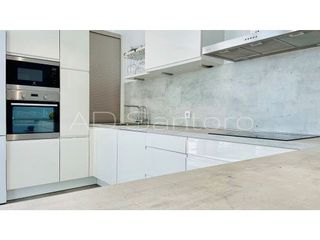 Chalet en alquiler en Urbanitzacions del sud en Sant Pere de Ribes