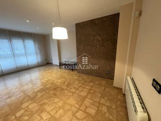 Piso en alquiler en Este en Castellón de la Plana