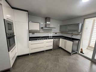 Piso en alquiler en Este en Castellón de la Plana