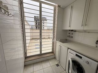 Piso en alquiler en Este en Castellón de la Plana